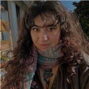 Grafica dalla A alla Z! In tutte le font ;)